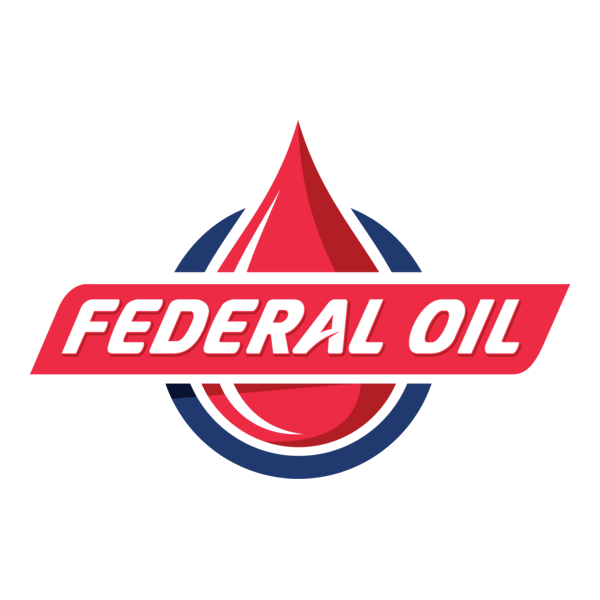 Federal Oil