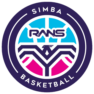 RANS Basketball